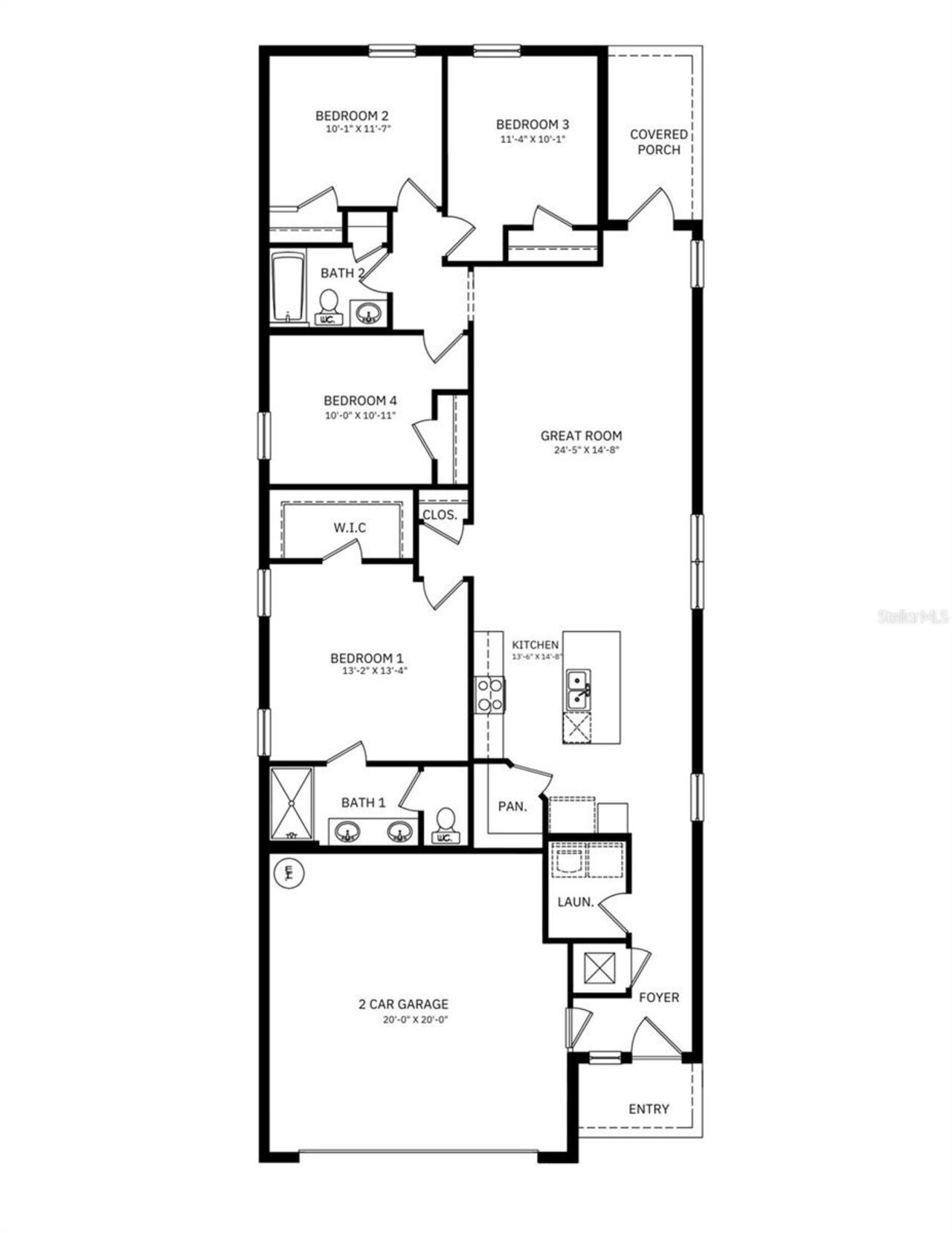 Listing Photo 31