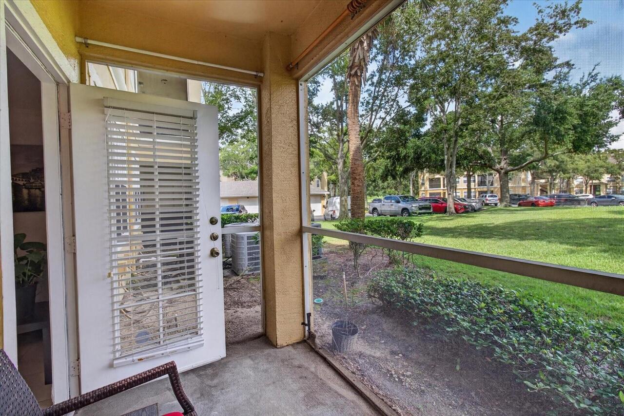 Listing Photo 28