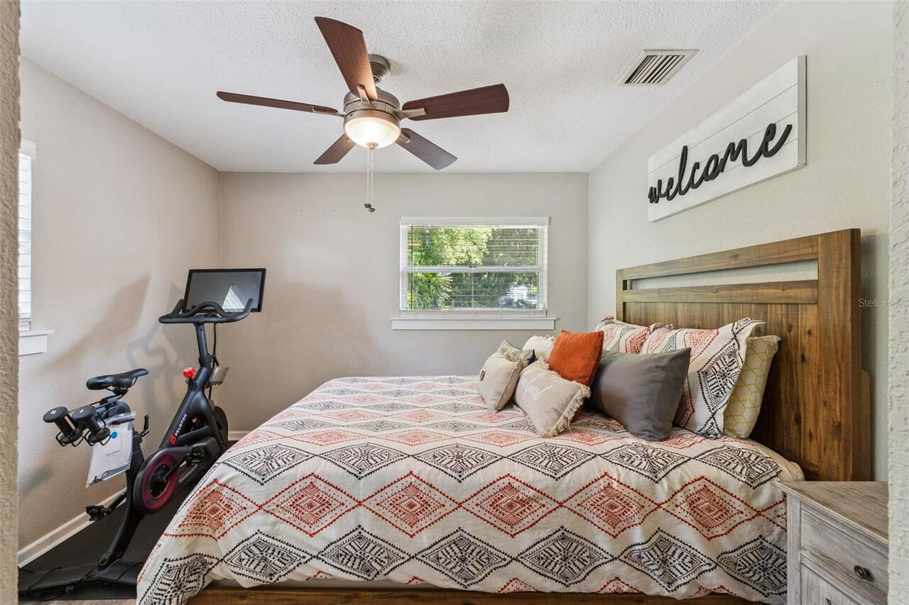 Listing Photo 27
