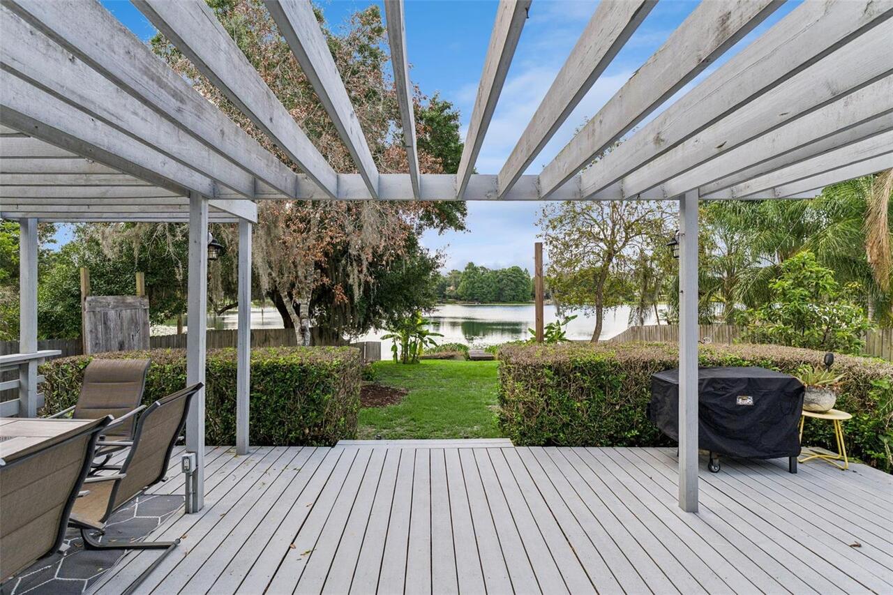 Listing Photo 31
