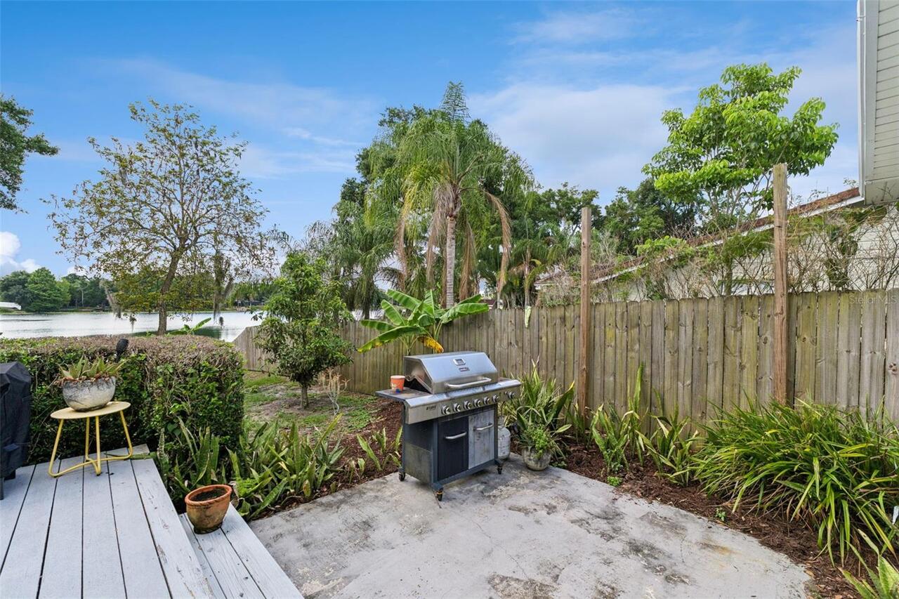 Listing Photo 32