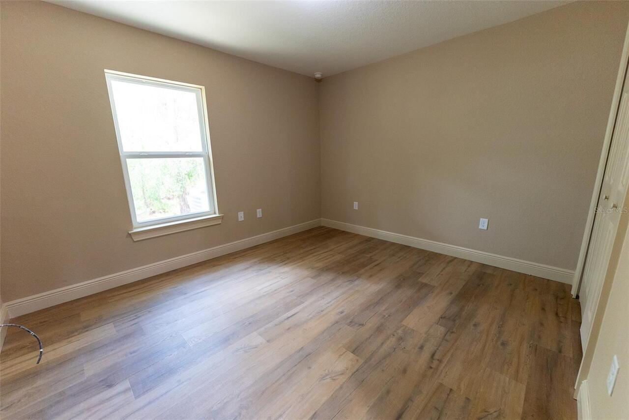 Listing Photo 52
