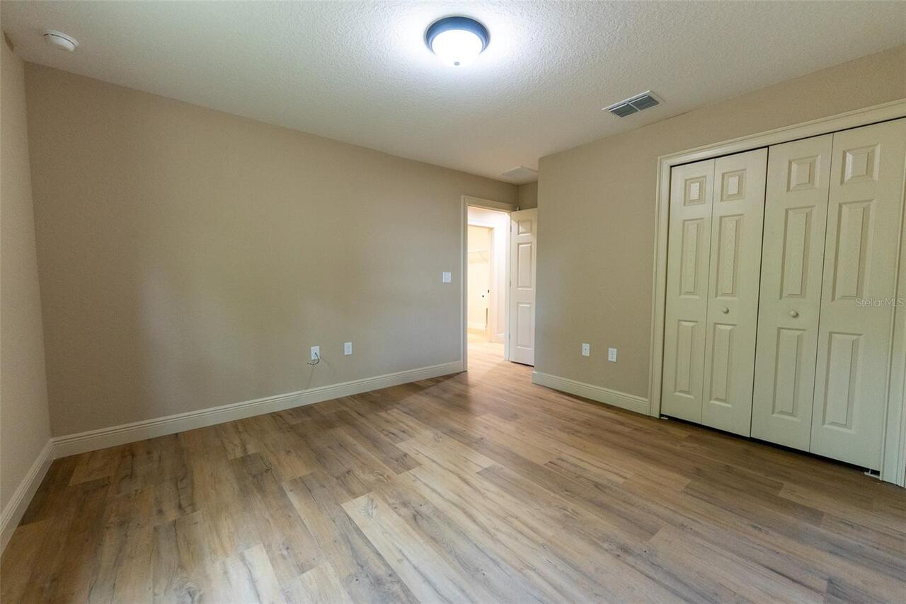 Listing Photo 62