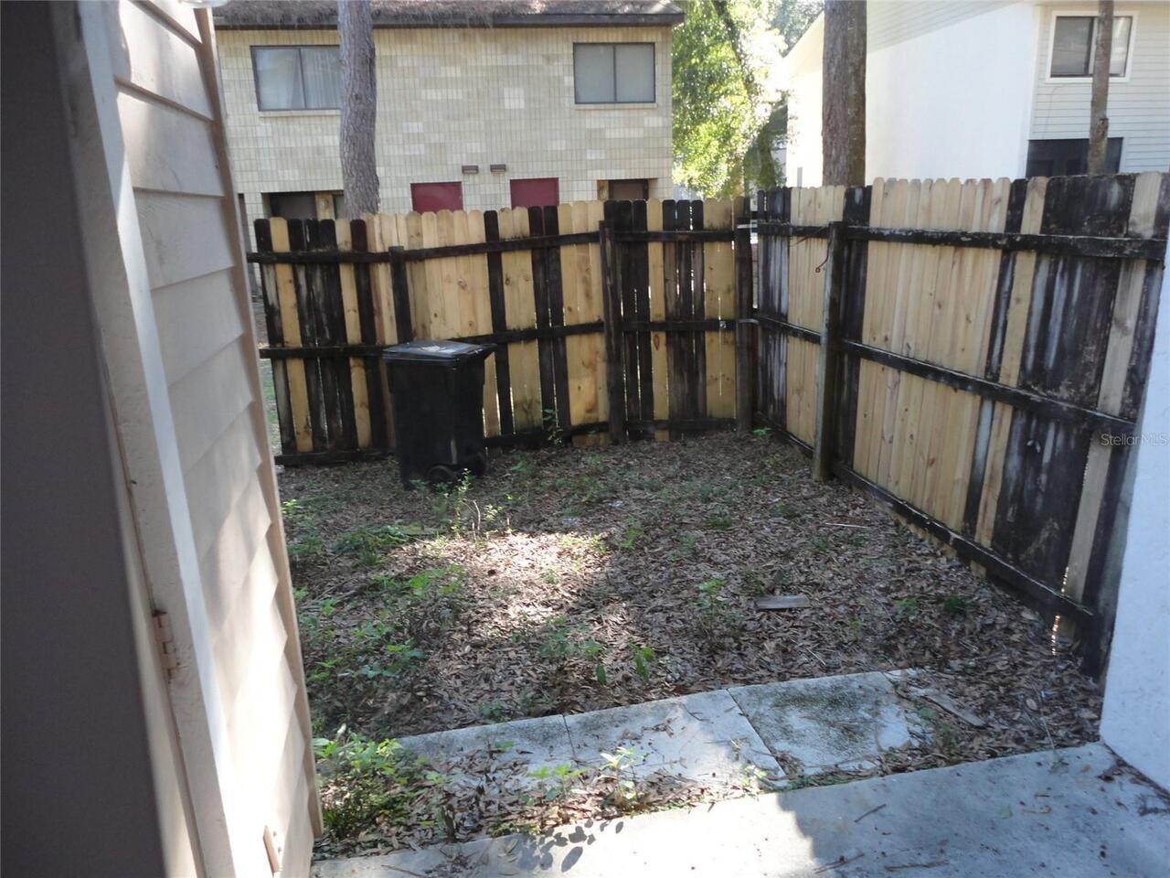 Listing Photo 13