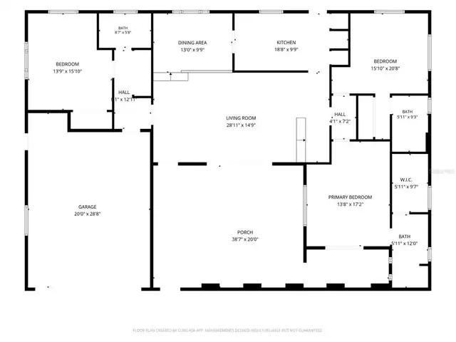 Listing Photo 61