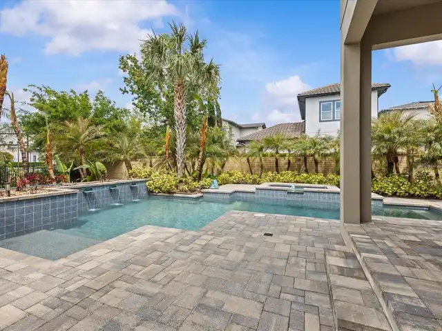 Orlando Real Estate