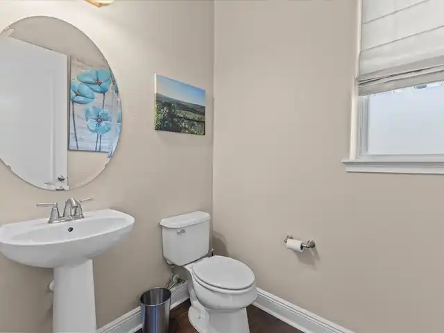 Listing Photo 14