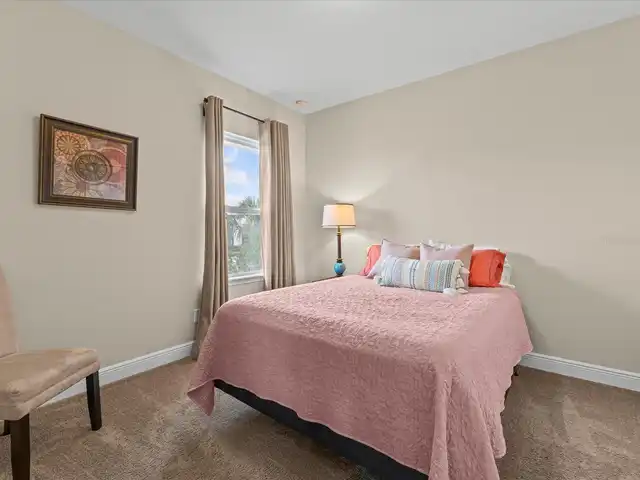 Listing Photo 21