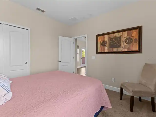 Listing Photo 22