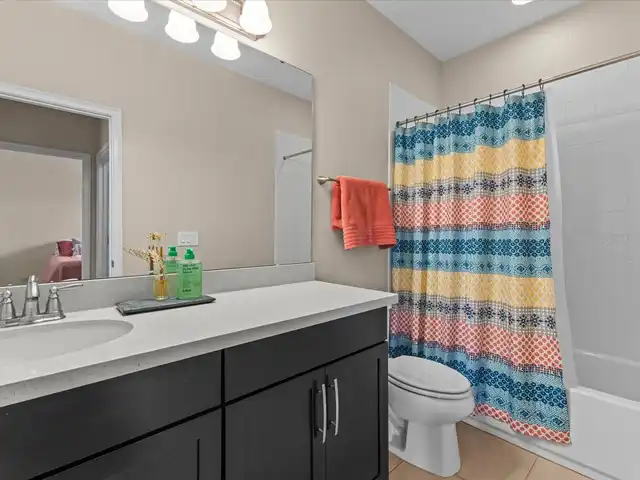 Listing Photo 23