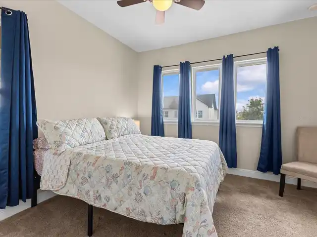 Listing Photo 25