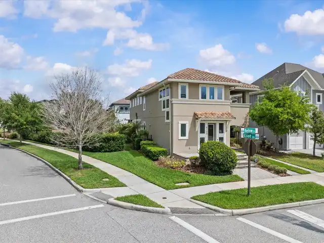 Listing Photo 35