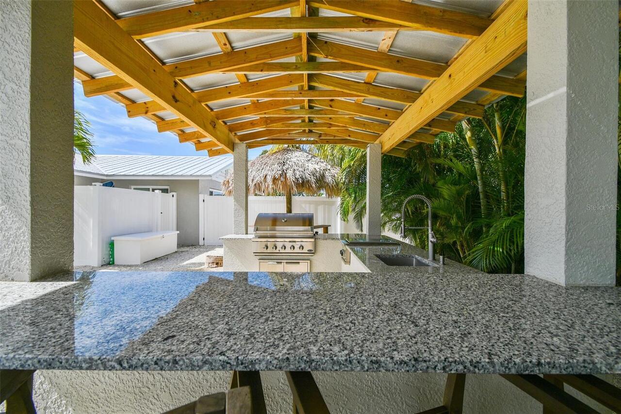 Listing Photo 47