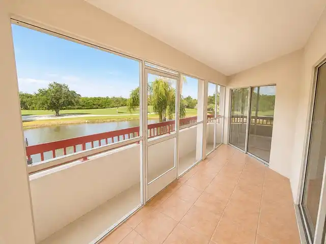 Listing Photo 24