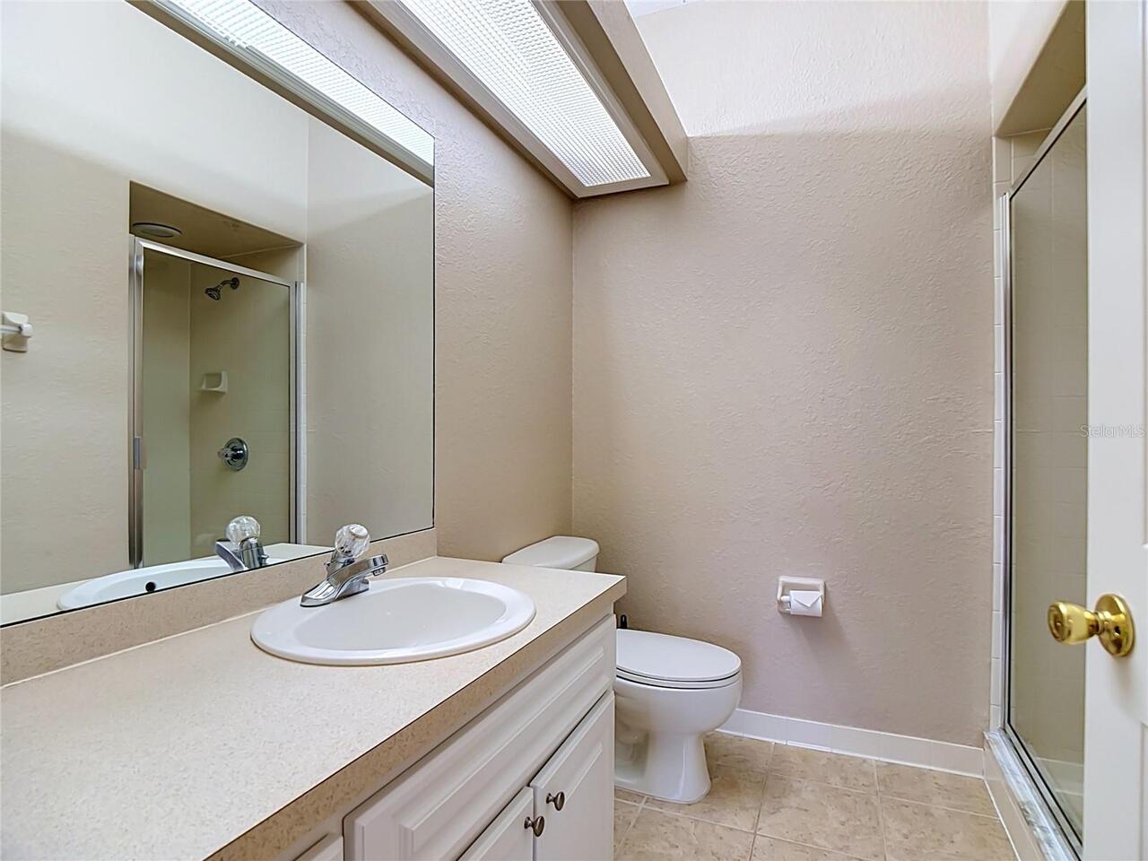 Listing Photo 25