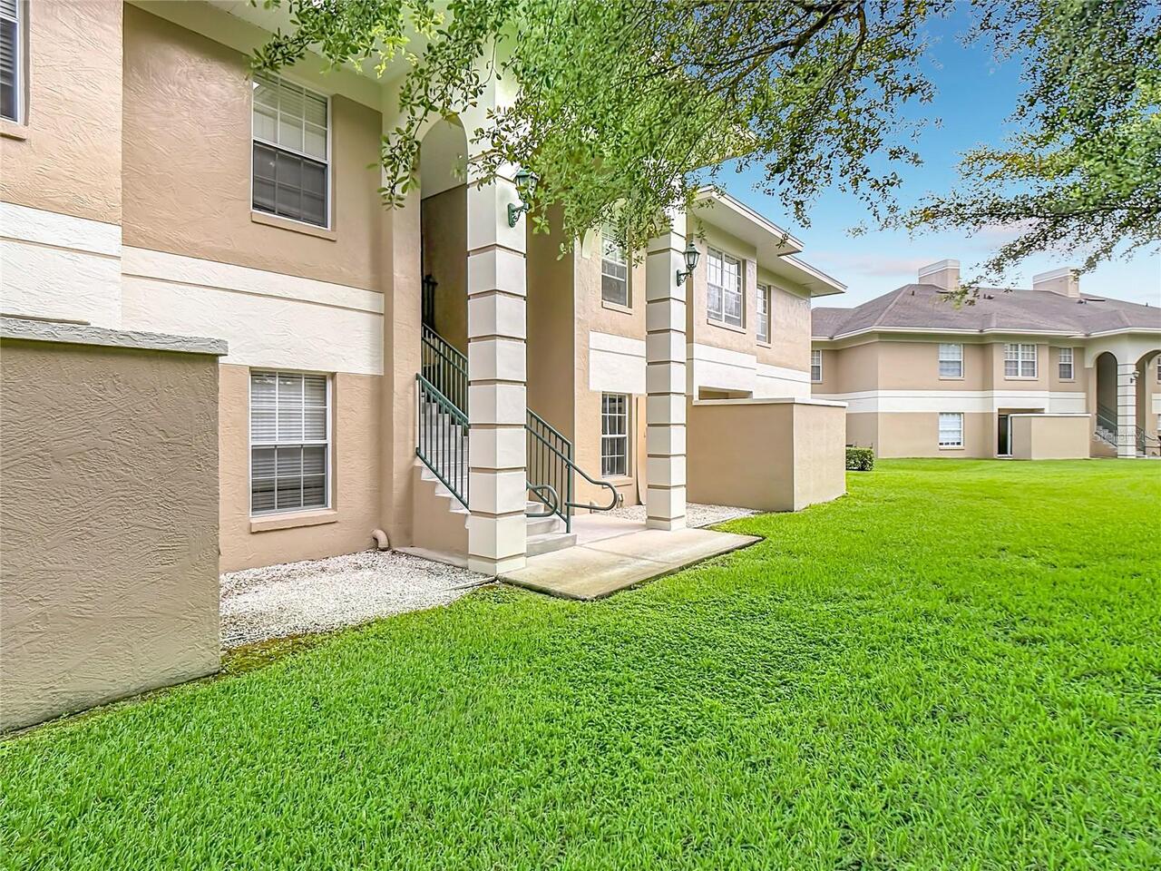 Listing Photo 29