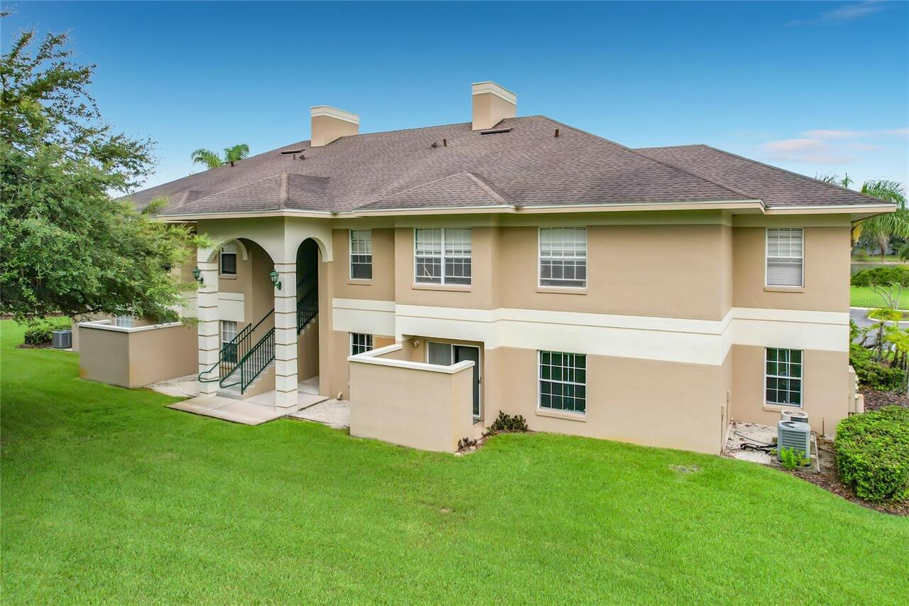 Listing Photo 31