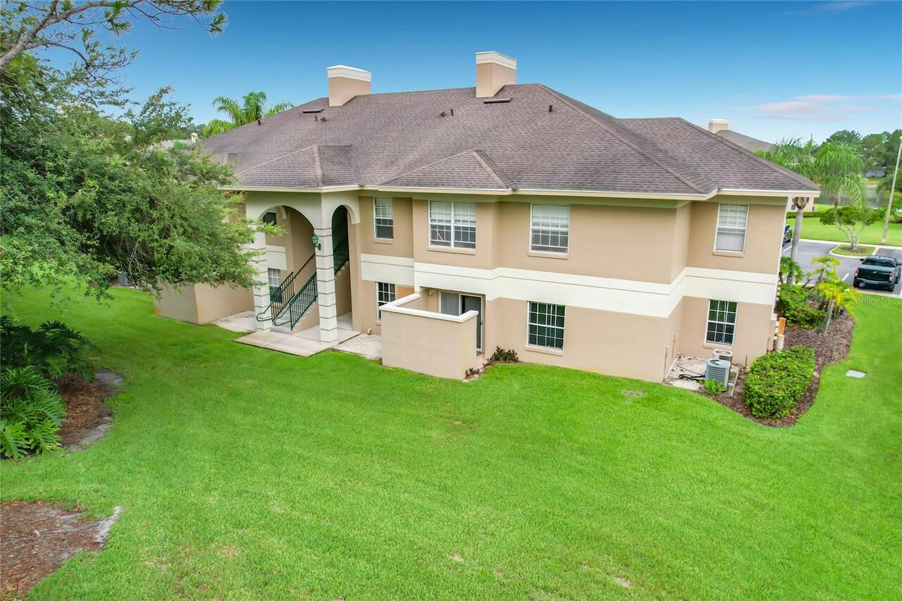 Listing Photo 32