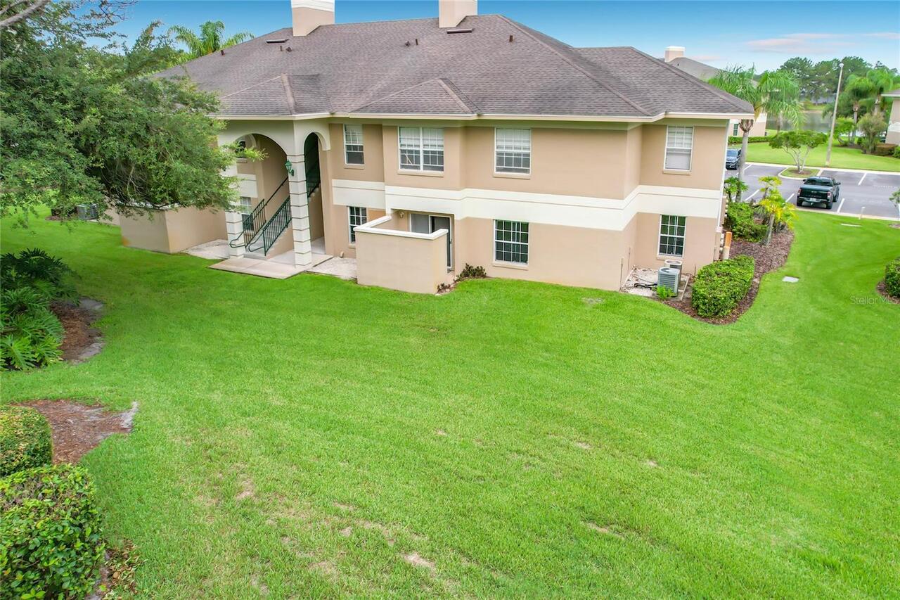Listing Photo 33