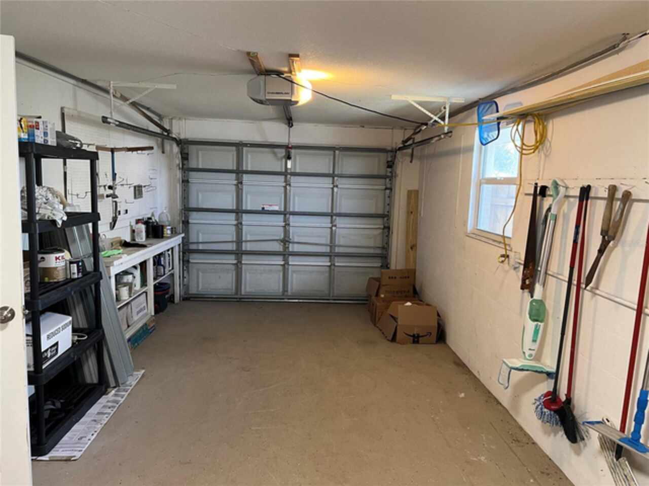 Listing Photo 16