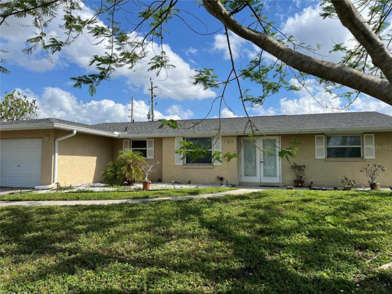 Listing Photo 25