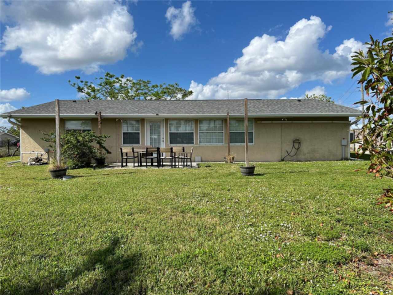 Listing Photo 26