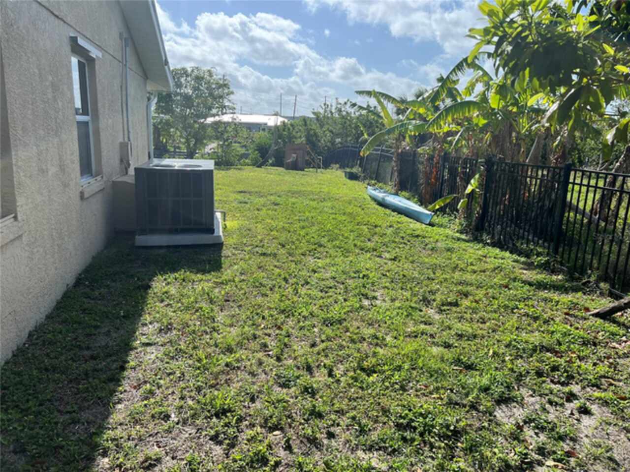 Listing Photo 27
