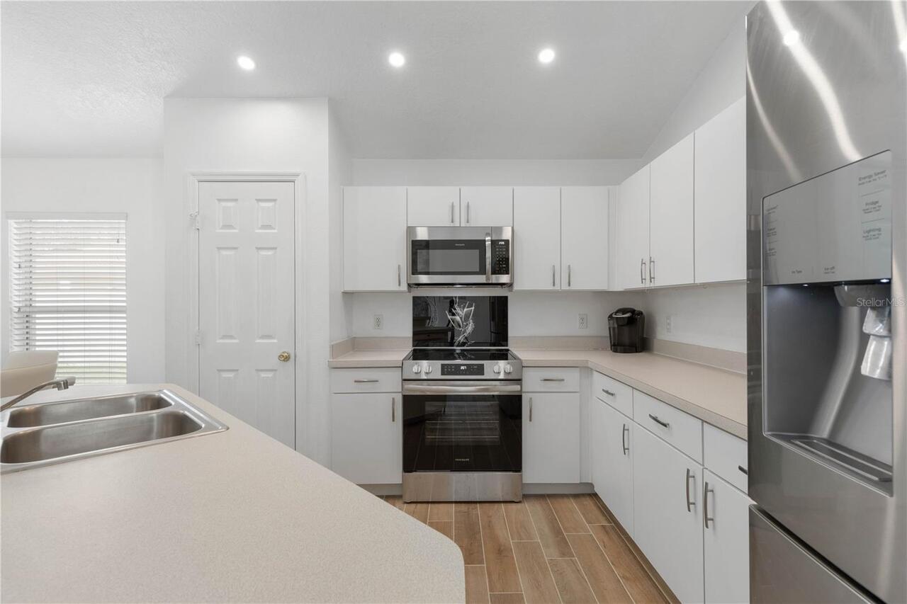 Listing Photo 15