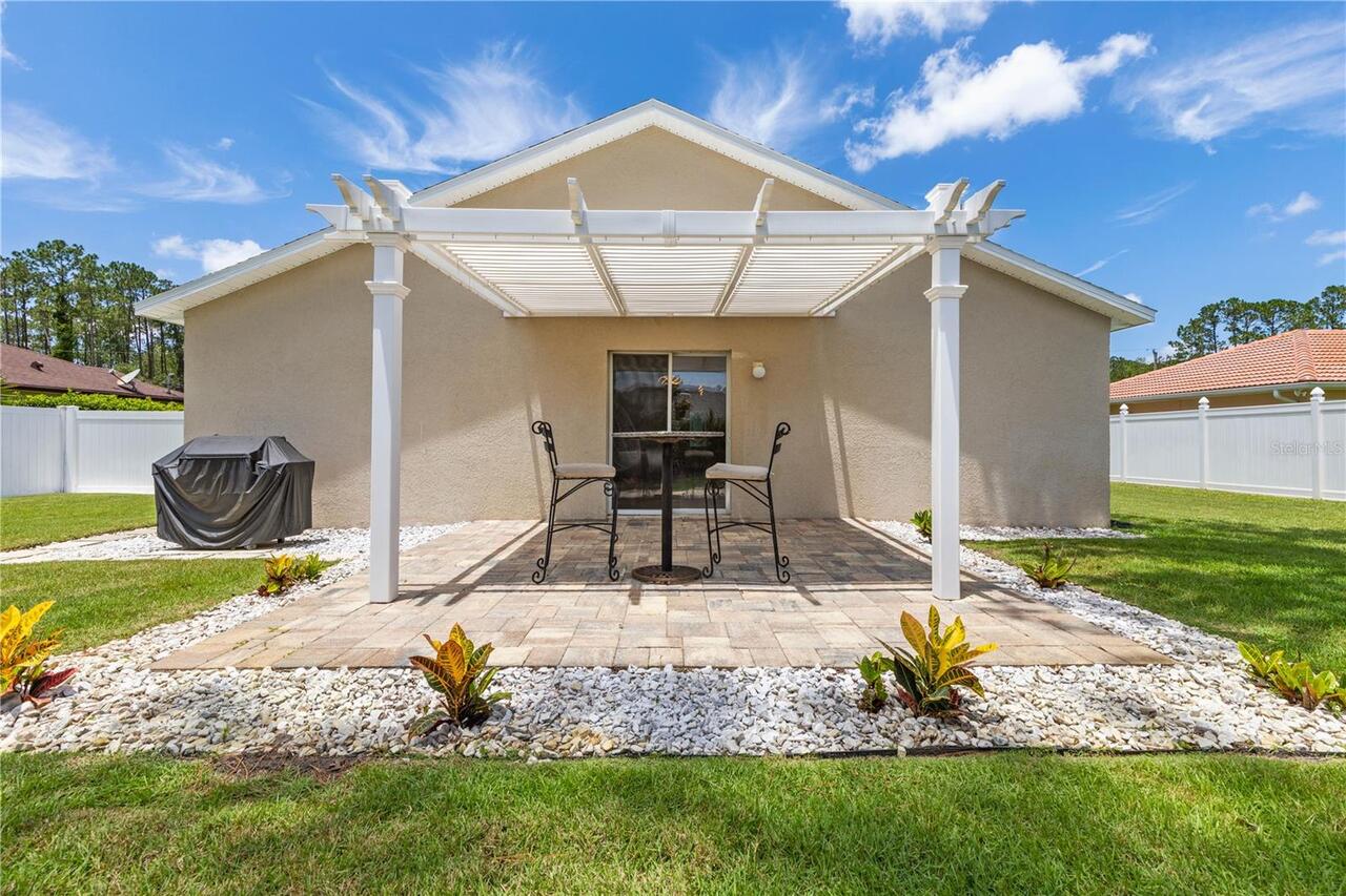 Listing Photo 18