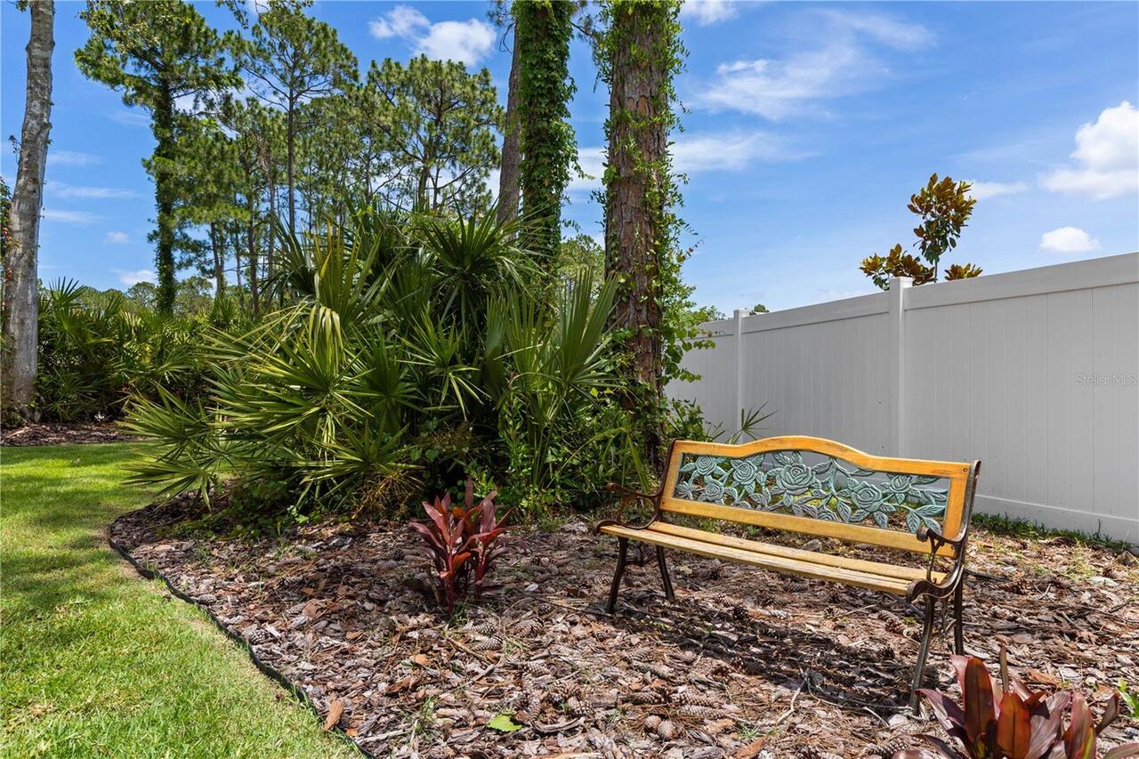 Listing Photo 22