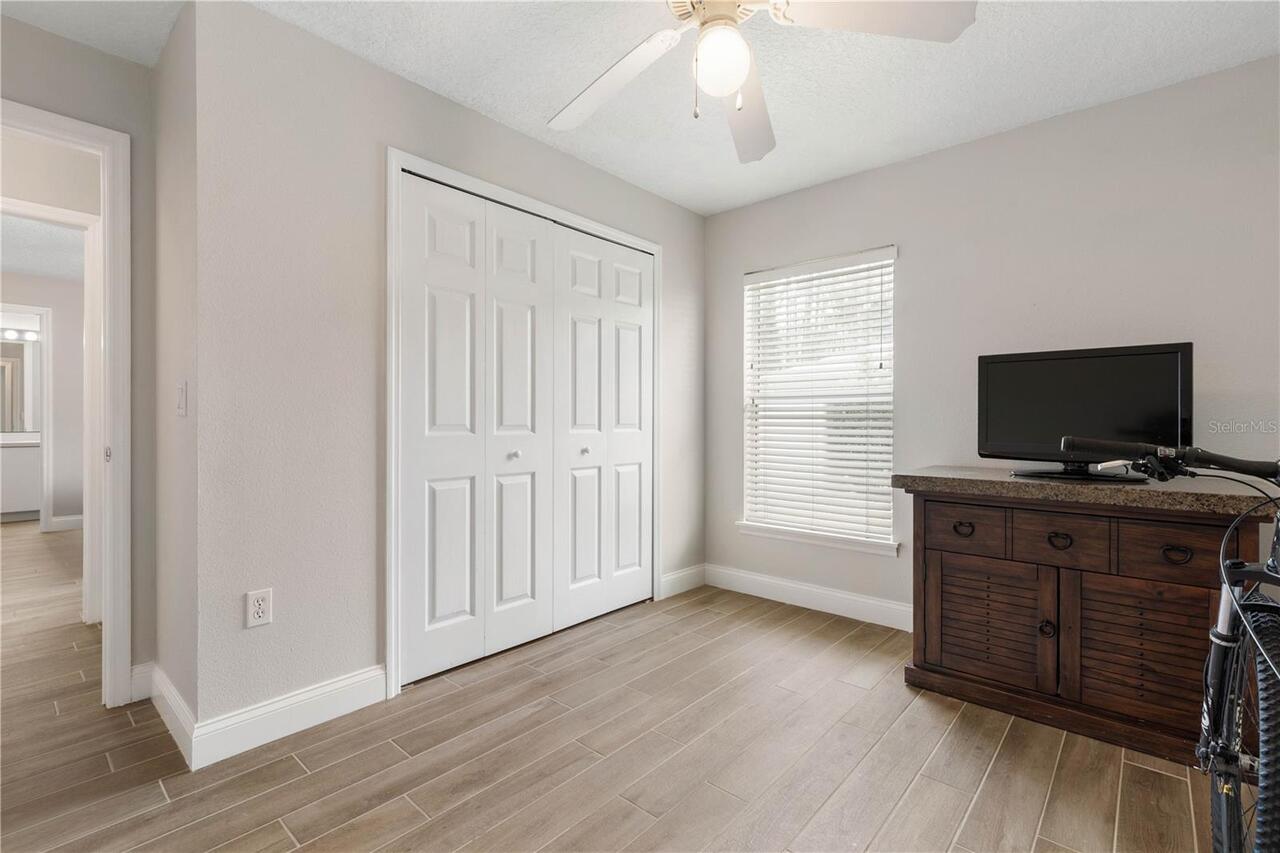 Listing Photo 28
