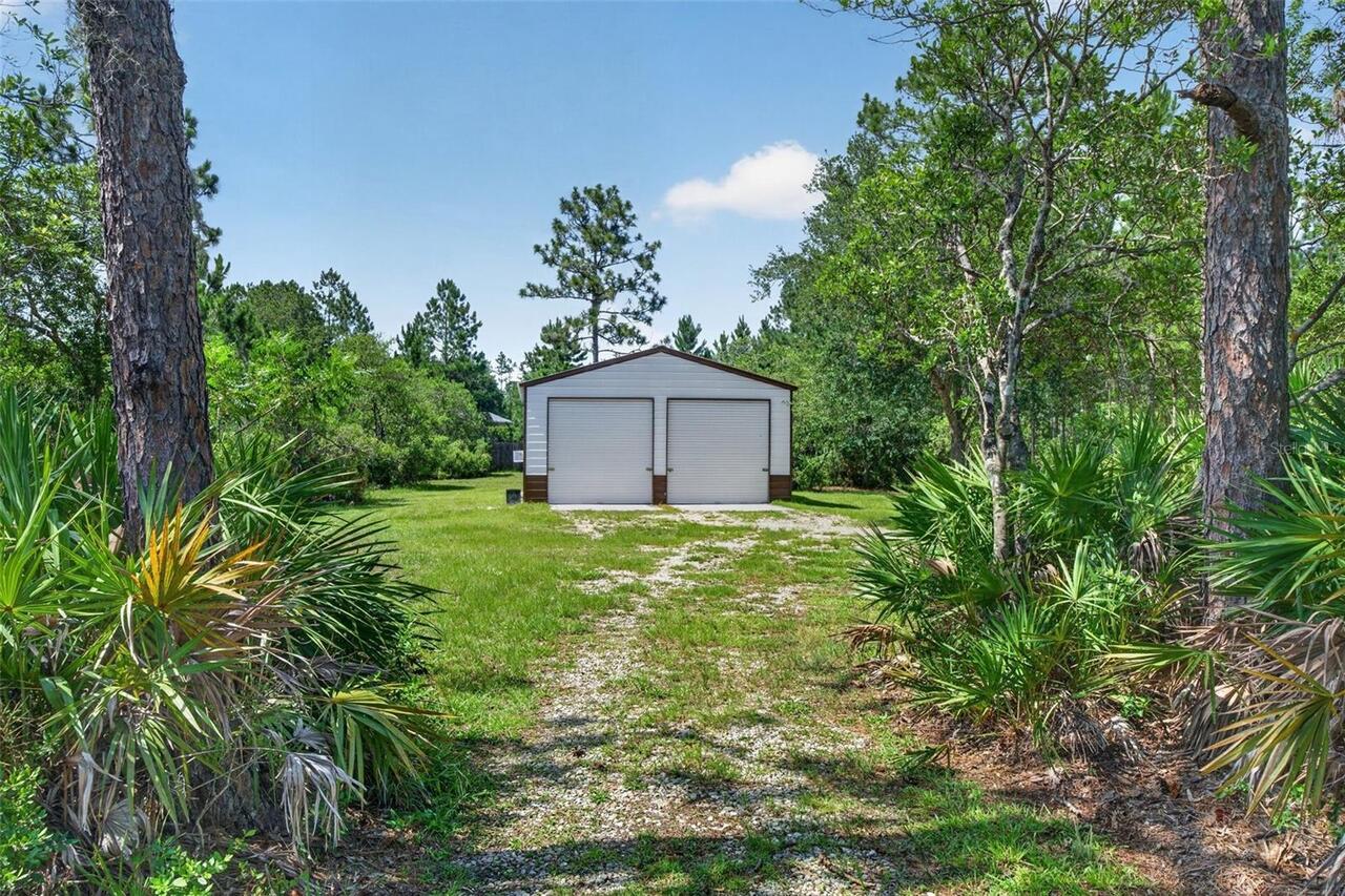 Listing Photo 51