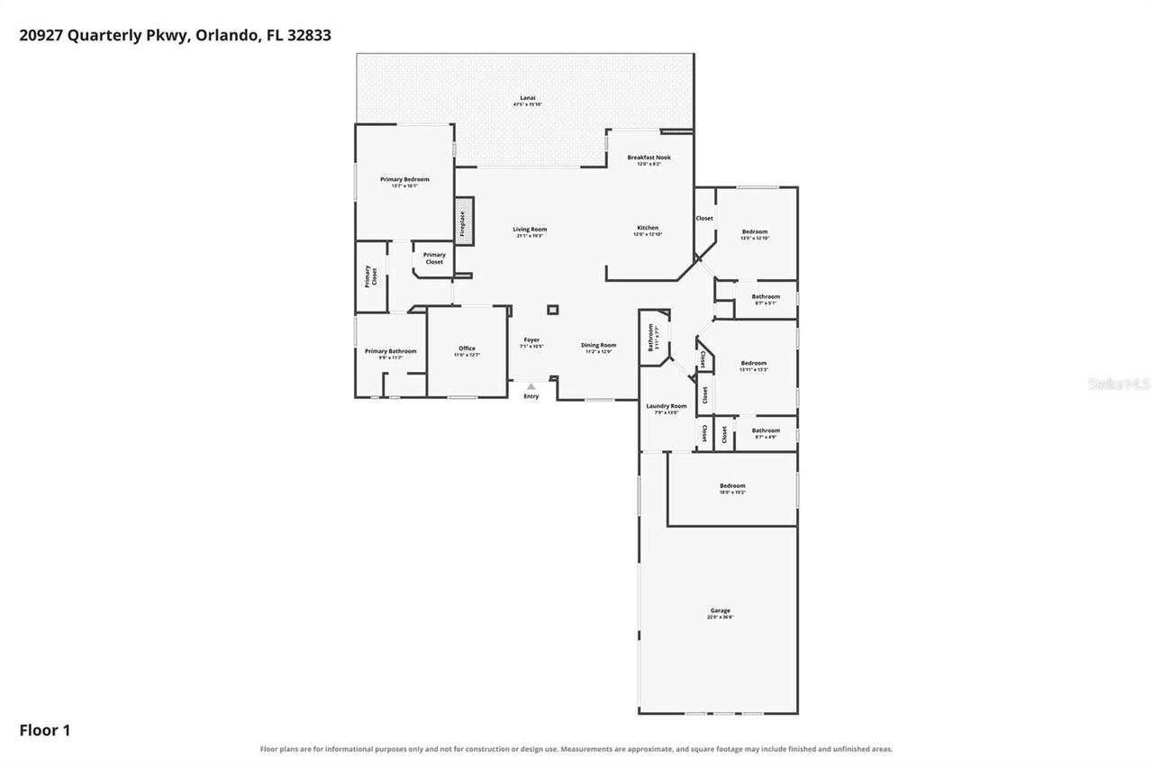 Listing Photo 56