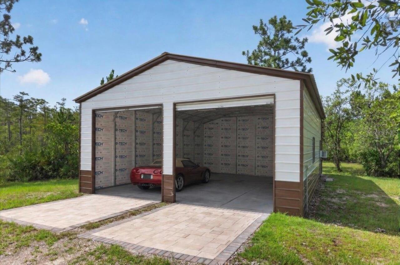 Listing Photo 53