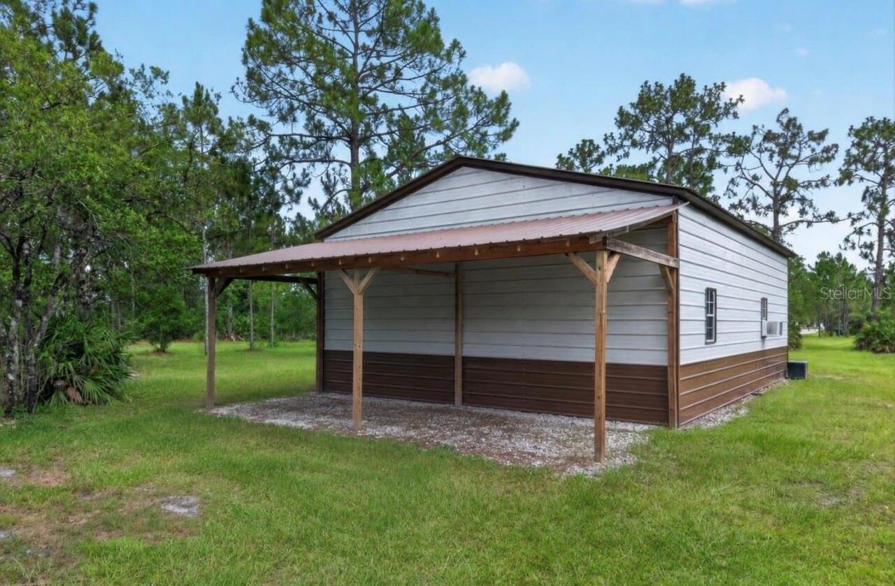 Listing Photo 55