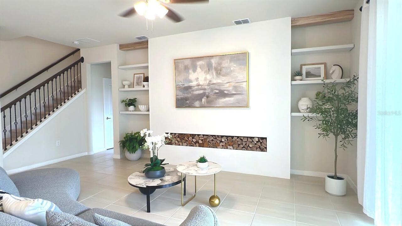 Listing Photo 27