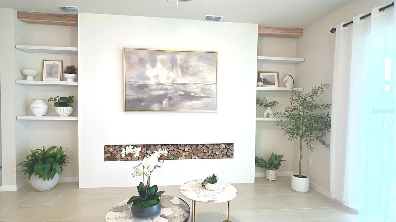 Listing Photo 29