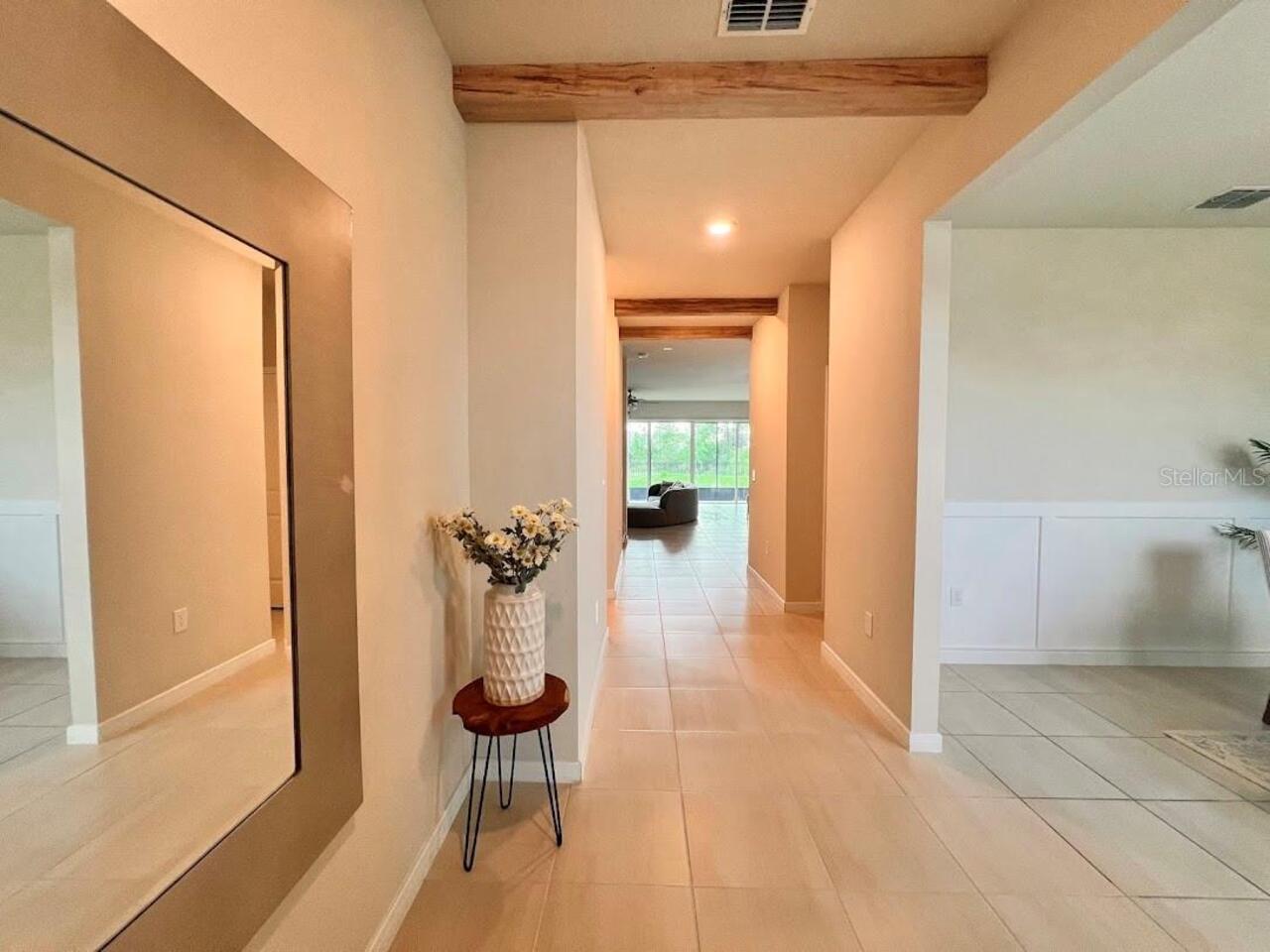 Listing Photo 42