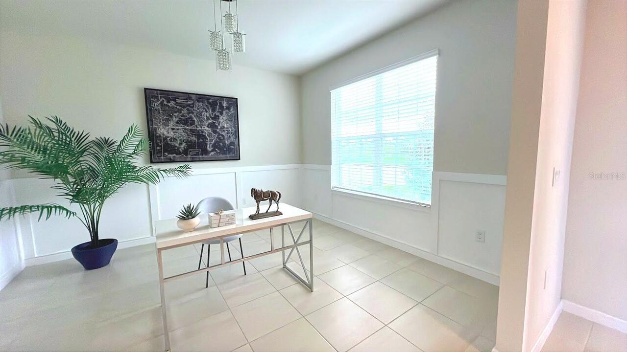 Listing Photo 52