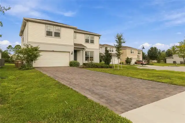 Clermont Real Estate