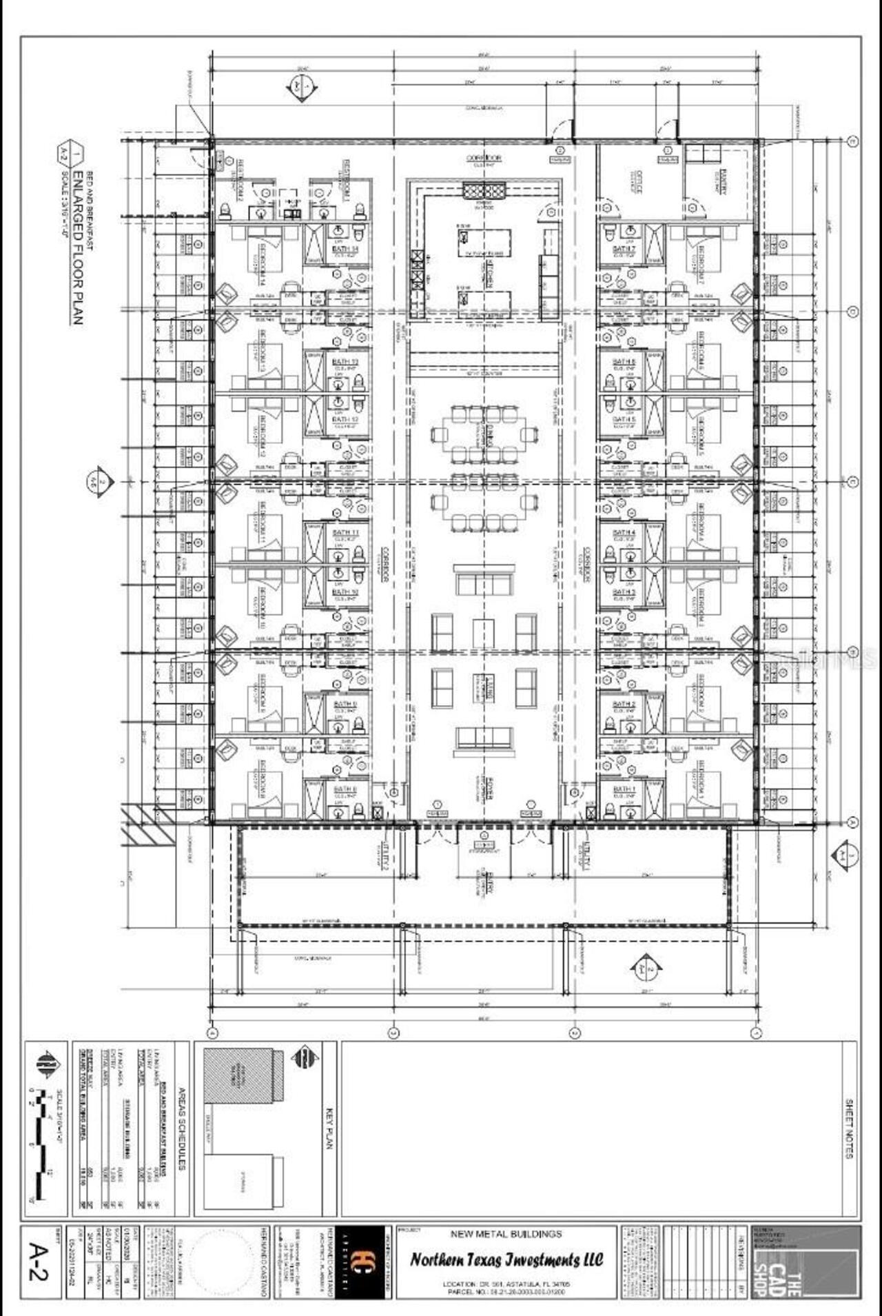 Listing Photo 10