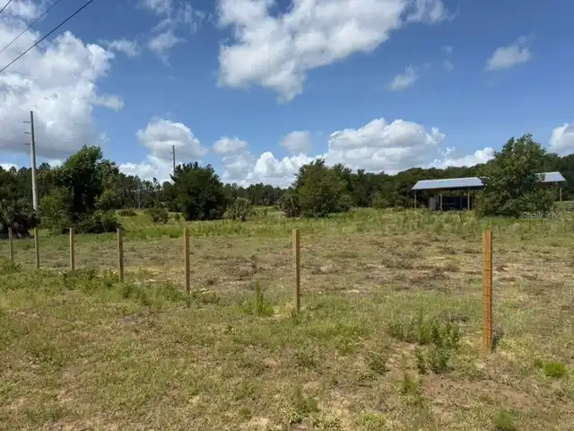 Listing Photo 7