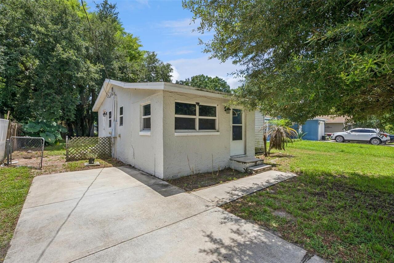 View Listing