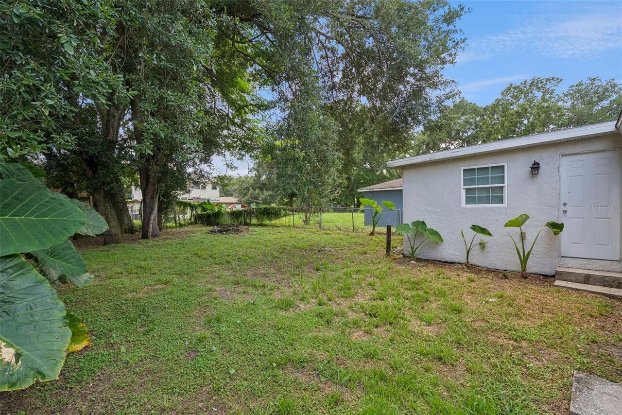 Listing Photo 16