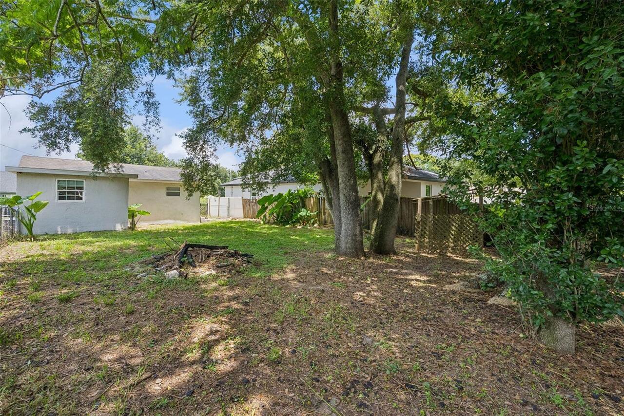 Listing Photo 17