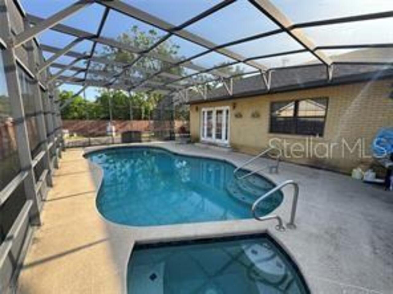 Listing Photo 7