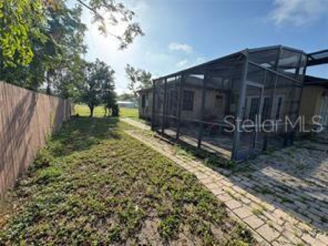Listing Photo 10