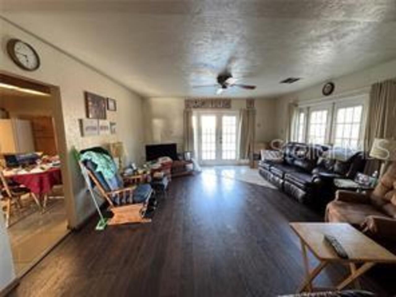Listing Photo 13
