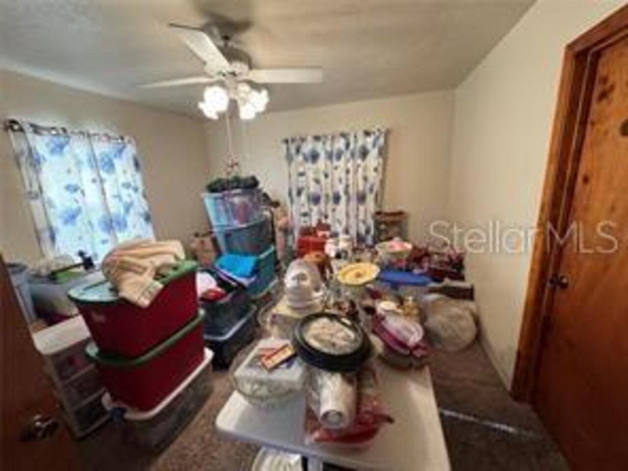 Listing Photo 15