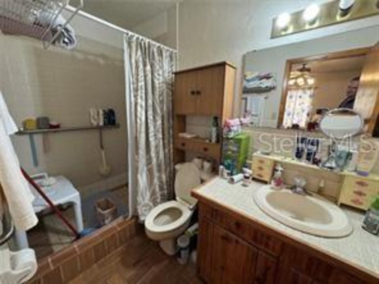Listing Photo 16